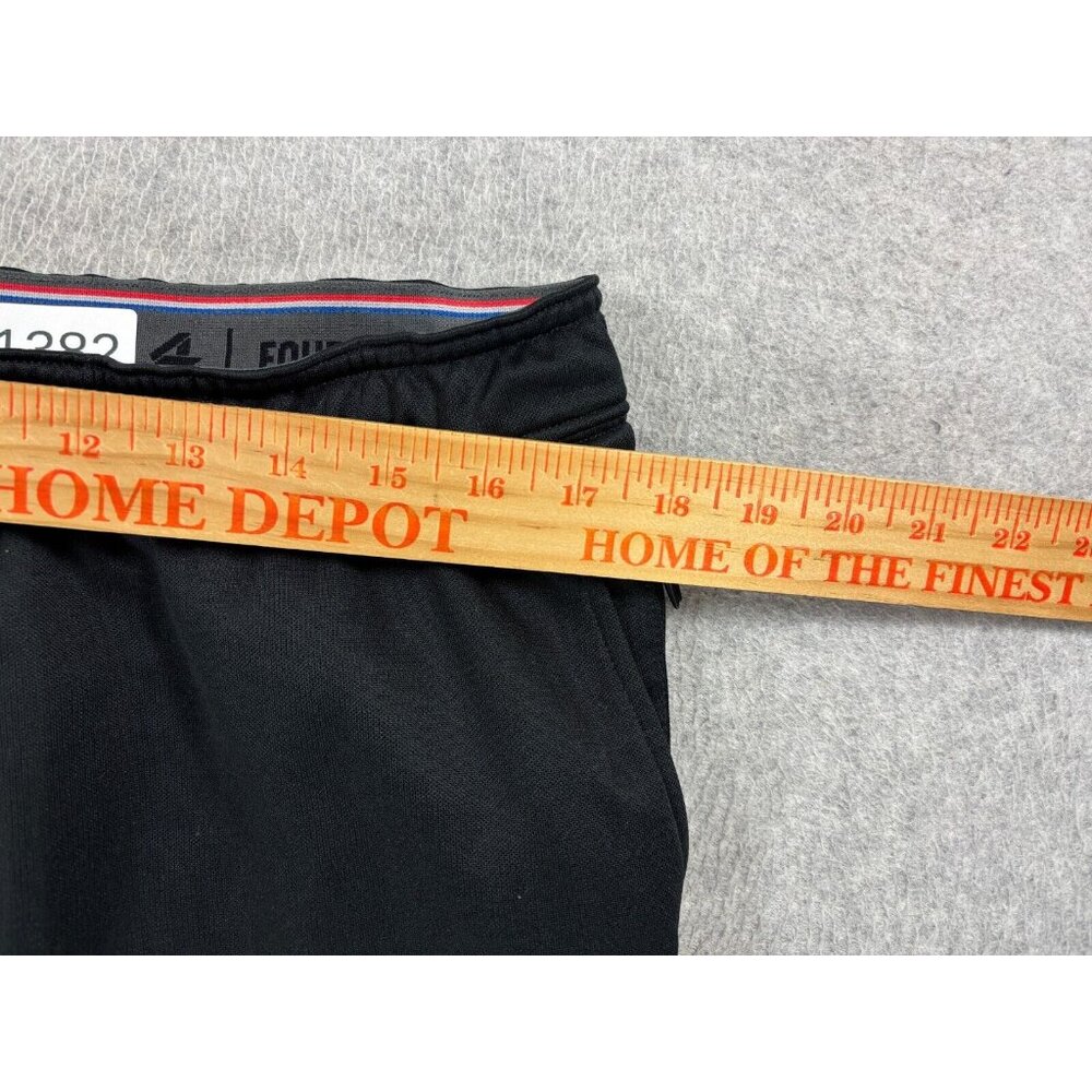 Fourlaps Re-Up Huckberry Performance Running Jogg… - image 8